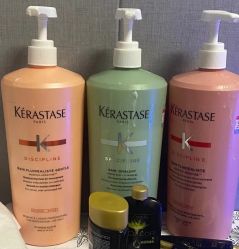 -老男孩男士理容馆·理发·烫染·修面