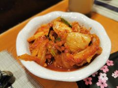 -熊串烧亭.居酒屋(珠江路店)