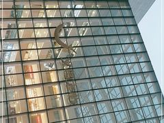 -义乌之心城市生活广场(新马路店)