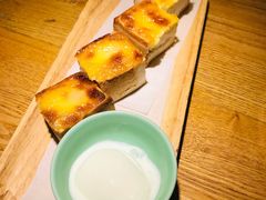 -弄堂里(雨花客厅店)