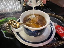 -花隐·美芙炫海菲秀皮肤管理中心