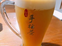 -呷哺呷哺 黄金牧场 (回龙观港龙店)
