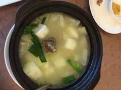 千岛湖丽景酒店餐厅-千岛湖丽景酒店-中餐厅