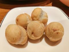 -宁海食府(总店·天一阁望京店)