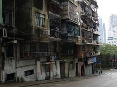 -玛嘉烈蛋挞(金利来大厦店)