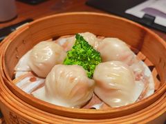 -珍宝轩海鲜火锅(碧湖大厦店)