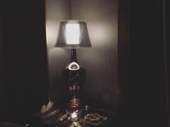 -Love Story爱情故事·养生SPA会所(新侨店)
