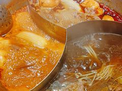 -吴老幺火锅(金龙店)