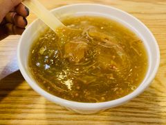 -食盈碗仔翅(星玺广场店)