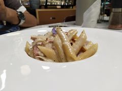 -K·Kitchen KK牛扒厨房(江南西店)