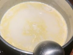 -揽季锅物会.福建黄鱼.海鲜姿造(五四路店)