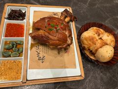 -紫泥369粗粮季(鼓楼店)