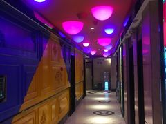 -糖果KTV(澄海店)