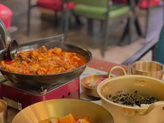 -HOTISLAND海鸡岛(宝业路店)