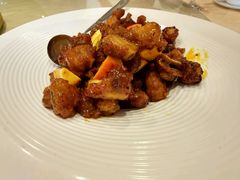 -御同亨酒楼·喜宴