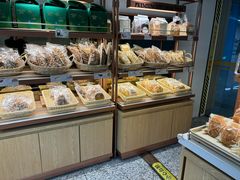 -多乐之日(长江南路地铁站店)