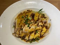 -宋小谨(惠安禹洲店)