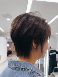 -禾曼造型