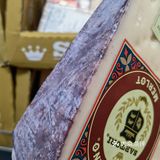 糕点也有很多不用等出炉