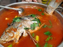 -苗湘食府(十年店)