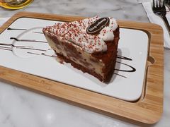 -哈根达斯(虹口店)