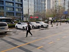 -汤泉良子.足疗按摩.SPA(中关村店)