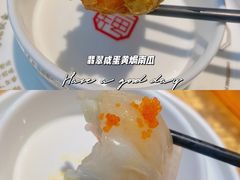 -粤集·手工粤菜(皇庭广场店)