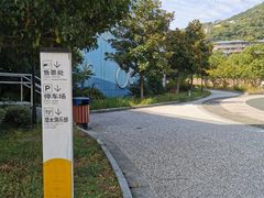 -苏州海洋馆