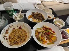 -金色印象·4K影院式足体养生(南滨印象店)