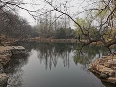 -颐和园