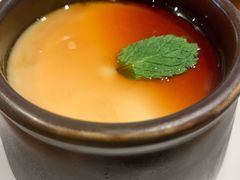 黑糖豆花-云海肴云南菜(花园城店)