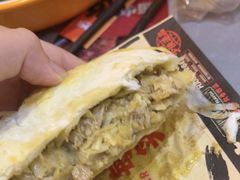 -万达广场(南昌红谷滩店)
