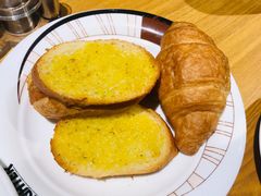 -斗牛士牛排(南京东路店)