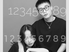 -PHOTOWITH 自助照相馆