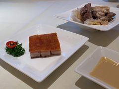 -利苑酒家(华熙国际店)