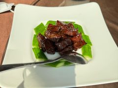 -金时代顺风大酒店(兰生大厦店)