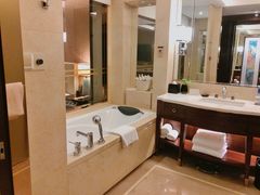 -厦门源昌凯宾斯基大酒店