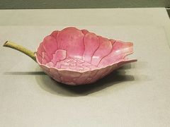 -太原市博物馆