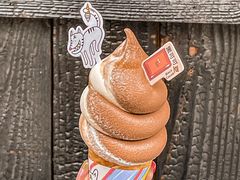 -胖虎打面团(九眼桥店)