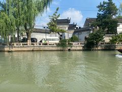 -松鹤楼(山塘街店)