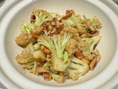 -徐记海鲜(大雁塔|金都店)