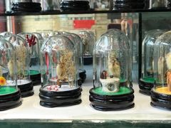 -老北京兔儿爷(琉璃厂东街店)