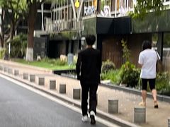 -一澜江宴·江景地标楚菜(江滩公园店)