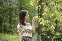 -超艺摄影(金宁乐活城店)