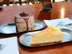 -Torch Coffee 炬点咖啡