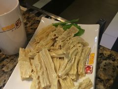 -黄记煌三汁焖锅(新世纪广场店)