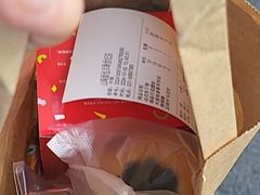 -山崎面包(百联世纪店)