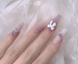 -MOE BEAUTY.皮肤管理中心