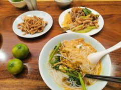 -庄子梦然·城市微度假·24h按摩·推拿·spa