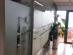 -语朵教育·日韩德法留学(曹杨校区)